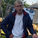 Ярик, 36 лет