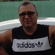 Фотография мужчины Александр, 50 лет из г. Славянск-на-Кубани