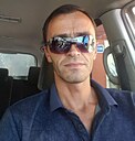 Амил, 47 лет