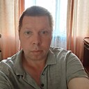 Павел, 42 года