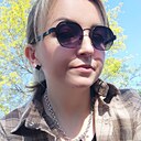 Яна, 35 лет