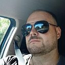 Валентин, 38 лет