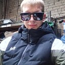 Владимир, 29 лет
