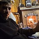 Алексей, 39 лет