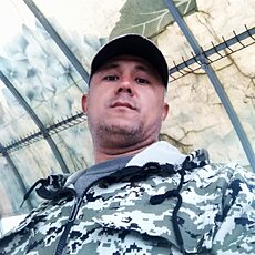 Айрат, 42 из г. Уфа.