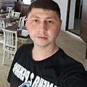 Александр, 35 лет