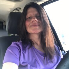 Фотография девушки Елена, 46 лет из г. Щербинка