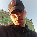 Антон, 30 лет
