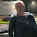 Павел, 39 лет