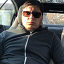Митя, 36 лет