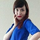 Ангелок, 28 лет
