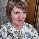 Екатерина, 55 лет