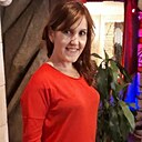 Радмила, 43 года