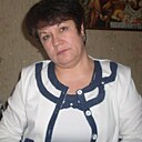 София, 64 года