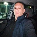Sadiq, 39 лет