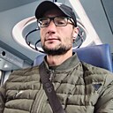 Владимир, 34 года