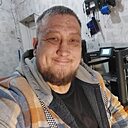 Иван, 39 лет