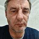 Гена, 47 лет