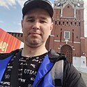 Алекс, 34 года