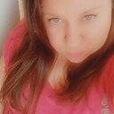 Наталья, 37 лет