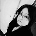 Алина, 32 года
