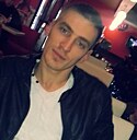 Дима, 39 лет