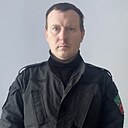 Евгений, 38 лет