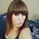 Марина, 45 лет