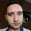 Владислав, 31 год