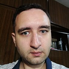Фотография мужчины Владислав, 31 год из г. Усть-Каменогорск