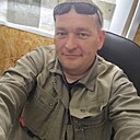 Дмитрий, 51 год
