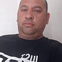 Мухитдин, 37 лет