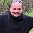 Данил, 25 лет