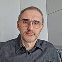 Валерий, 58 лет