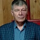 Влад, 50 лет