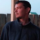 Никита, 44 года