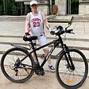 Ангел, 41 год