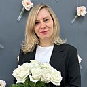 Анна, 34 года