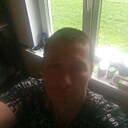 Надыр, 38 лет