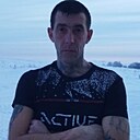 Алексей, 41 год