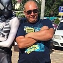 Александр, 40 лет