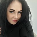 Анастасия, 38 лет