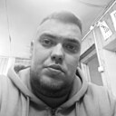 Александр, 35 лет