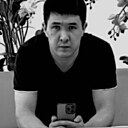 Rus, 28 лет