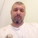 Дима, 47 лет