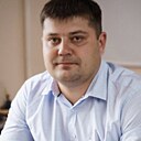 Роман, 37 лет