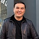 Ерик, 37 лет