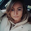 Юля, 44 года