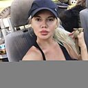Анастасия, 33 года