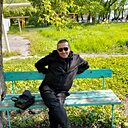 Игорь, 48 лет